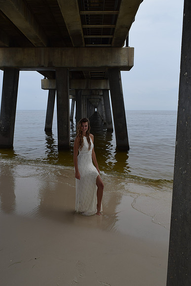 Kaylesenbeach_075_01