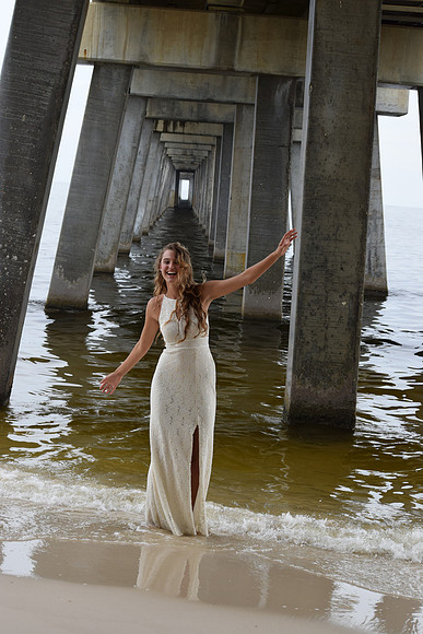 Kaylesenbeach_008_01
