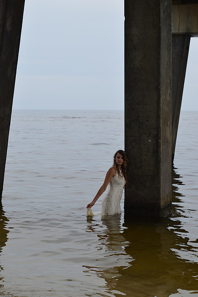 Kaylesenbeach_048_01