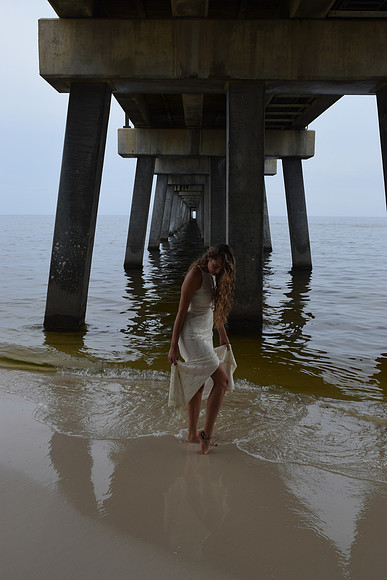 Kaylesenbeach_015