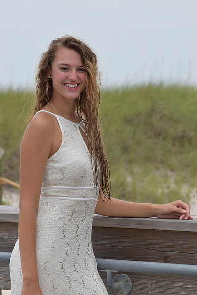 Kaylesenbeach_207_01