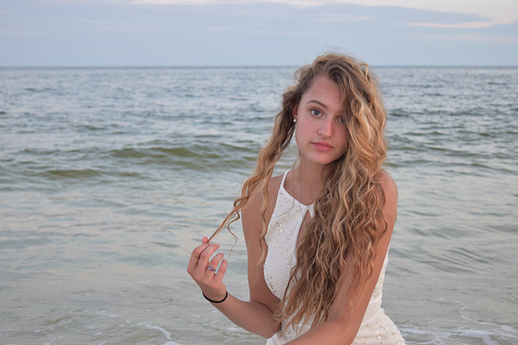 Kaylesenbeach_065