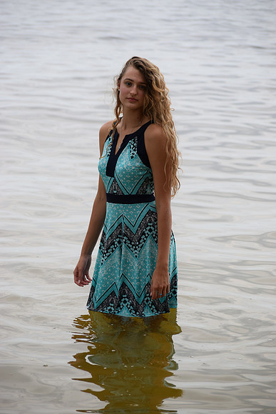 Kaylesenbeach_129_01