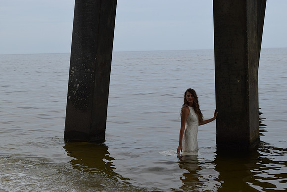 Kaylesenbeach_044