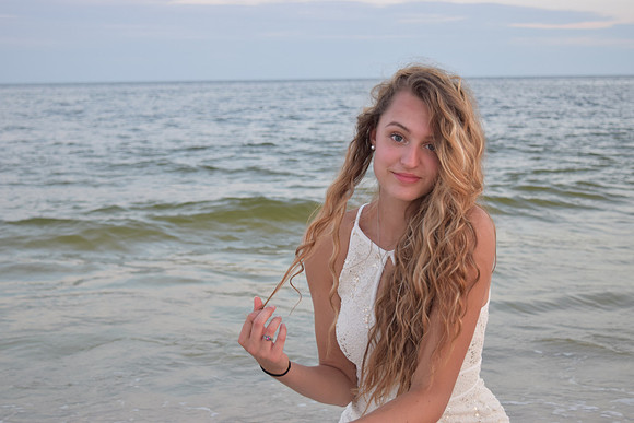 Kaylesenbeach_066
