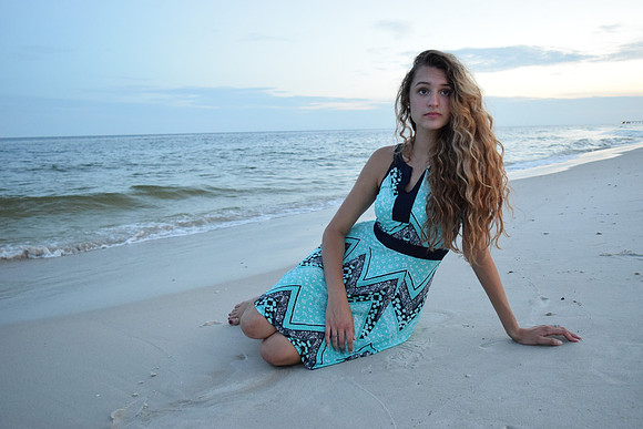 Kaylesenbeach_152