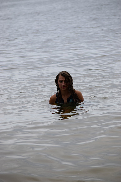 Kaylesenbeach_159_01