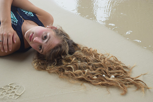 Kaylesenbeach_095
