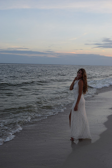 Kaylesenbeach_037