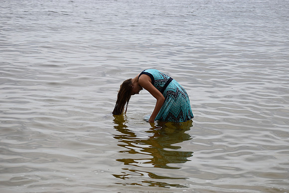 Kaylesenbeach_141