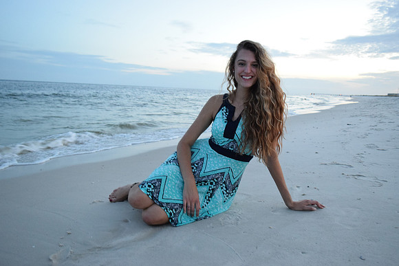 Kaylesenbeach_154