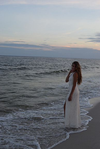 Kaylesenbeach_034
