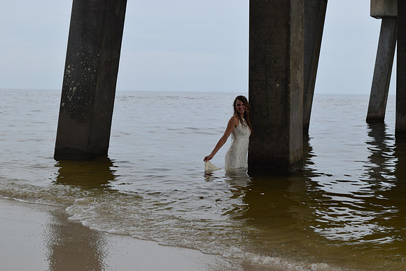 Kaylesenbeach_054