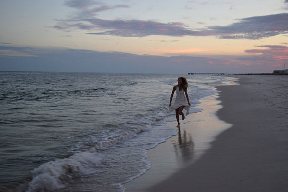 Kaylesenbeach_113