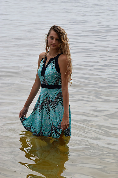 Kaylesenbeach_131