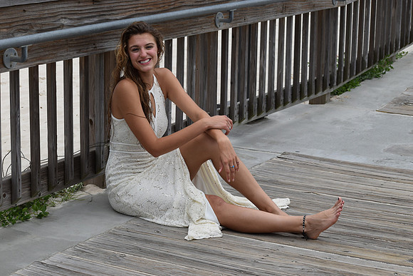 Kaylesenbeach_223