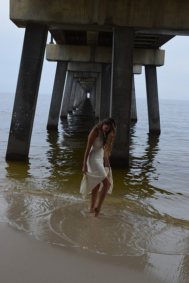 Kaylesenbeach_014