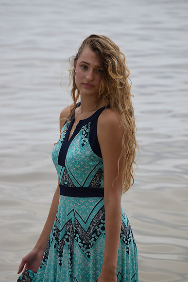 Kaylesenbeach_134