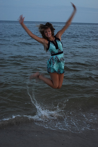 Kaylesenbeach_139