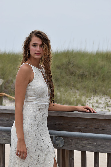 Kaylesenbeach_202_01