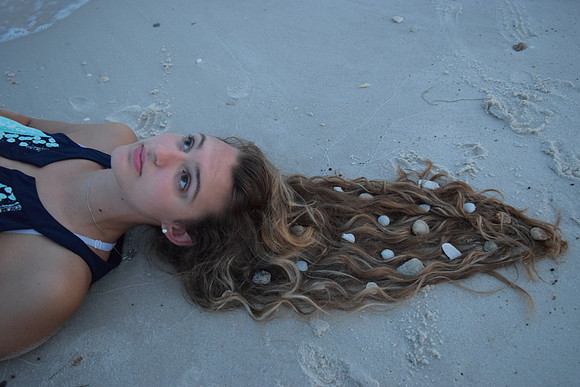 Kaylesenbeach_174