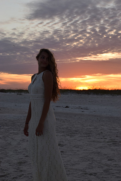 Kaylesenbeach_025