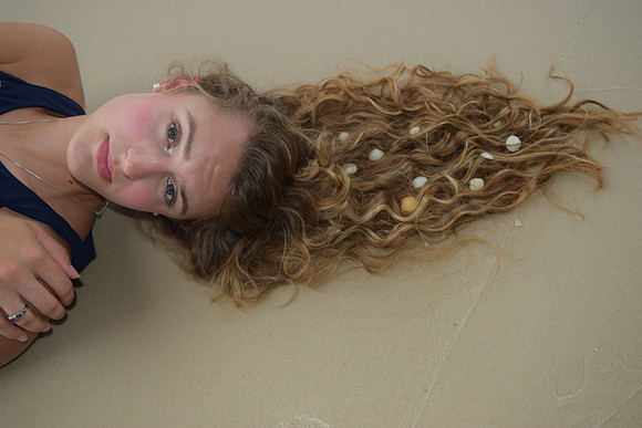 Kaylesenbeach_086_01