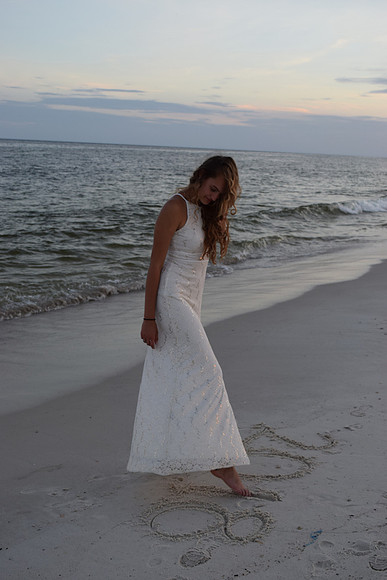 Kaylesenbeach_049