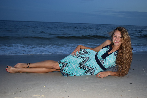 Kaylesenbeach_149