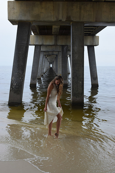 Kaylesenbeach_017_01