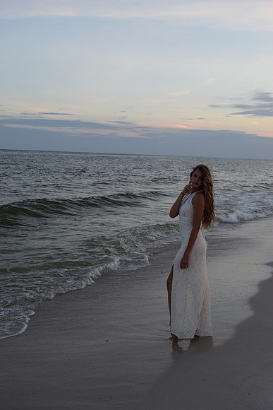 Kaylesenbeach_039
