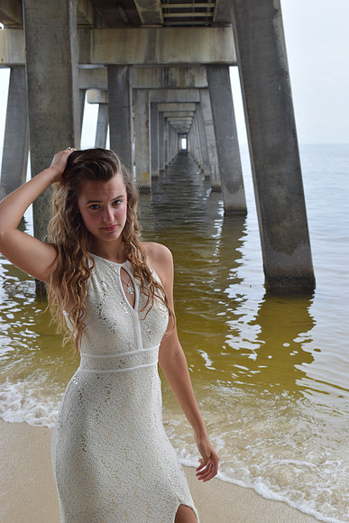 Kaylesenbeach_069_01