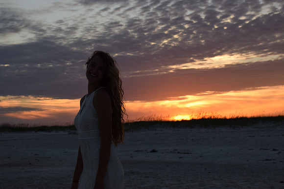 Kaylesenbeach_028