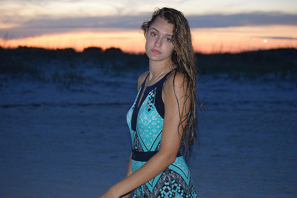 Kaylesenbeach_201