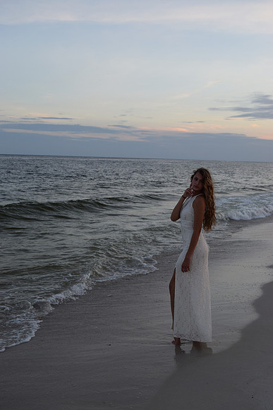 Kaylesenbeach_038