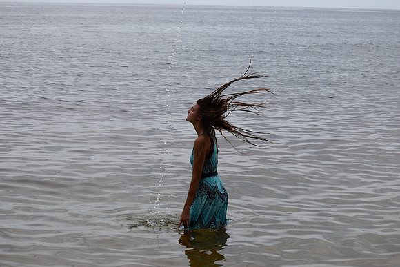 Kaylesenbeach_144_01