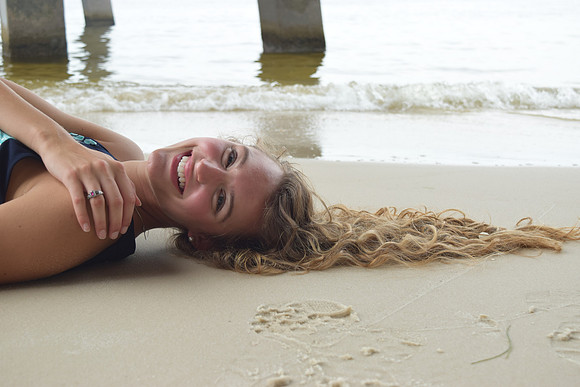 Kaylesenbeach_091_01