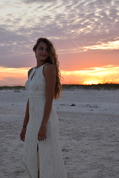 Kaylesenbeach_026