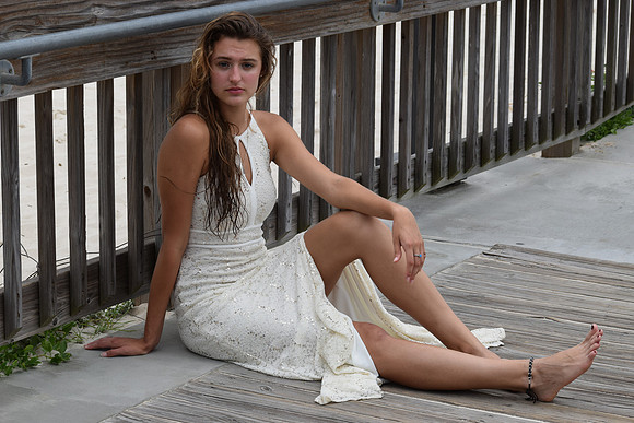 Kaylesenbeach_221