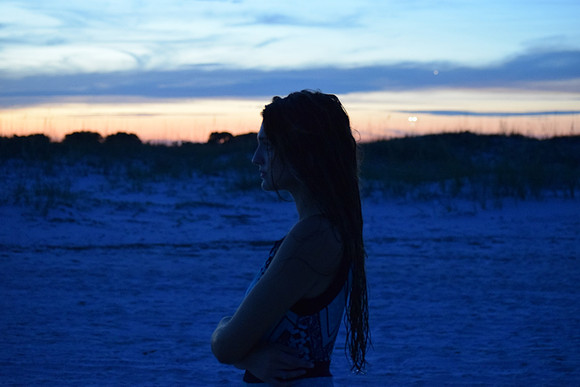 Kaylesenbeach_205
