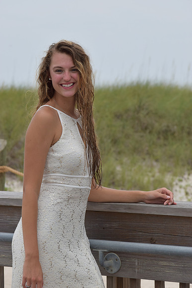 Kaylesenbeach_208