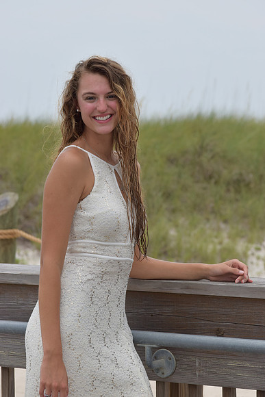 Kaylesenbeach_209