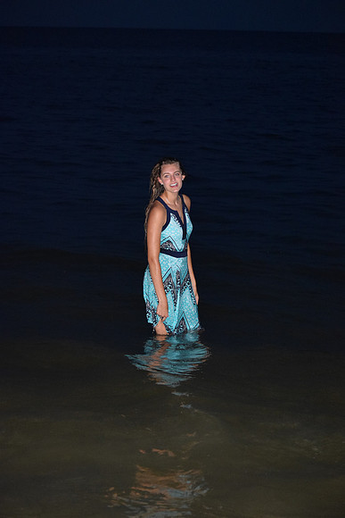 Kaylesenbeach_182