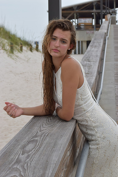 Kaylesenbeach_167_01