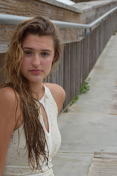 Kaylesenbeach_226