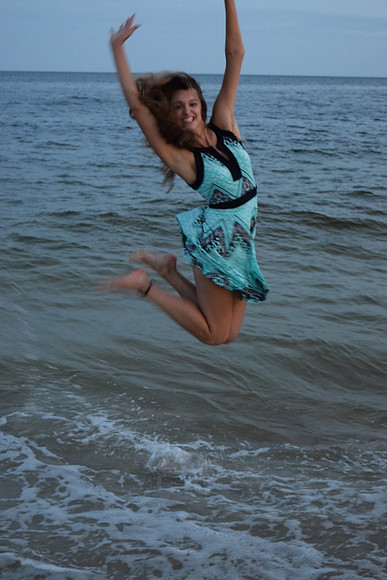 Kaylesenbeach_144