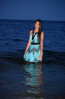 Kaylesenbeach3