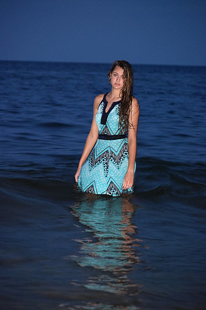 Kaylesenbeach3