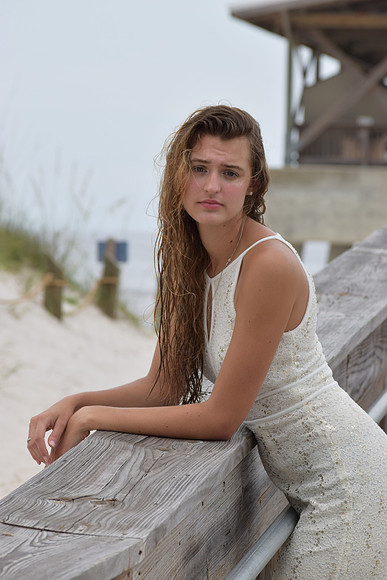 Kaylesenbeach_184