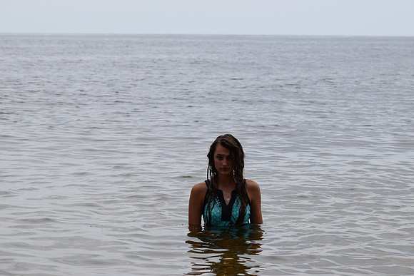 Kaylesenbeach_165_01
